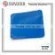 Tubeless Tyre Repairing Patche Radial Tire Repair Patch