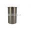 Hot selling Auto 3304 engine Cylinder liner 2P8889