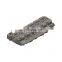 FOMI  Manufacturer Isde Cylinder Head 5282703 3977225 3977222 For Engine Spare Part