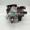 Genuine Original 4631678 E320D2 C7.1 Fuel Injection Pump,  E320D2 C7.1 Fuel Pump For Engine Parts