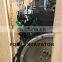 Original New S4K Diesel Engine Assembly & S4KT Complete Motor Assy for E312 E120B Engine Assy