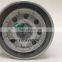 Air Compressor Oil Filter 4658521 for ZX240-3 ZX330-3  ZX240-3 ZX270-3 ZX330-3 ZX650-3 ZX850-3 Excavator