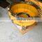 425-22-22711 Piston For WA500-3 WD500-3