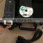 Canada Made ET-3 III Excavator Diagnostic Tool 317-7485