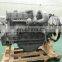 PROMOTION FOR ZAX450   6WG1 EXCAVATOR  ENGINE ASSEMBLY