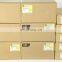 Hot Selling Genuine CAT320D C6.4 Fuel injector 32F61-00062 326-4700