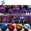 Good Price Colorful PVC Inflatable Reflective Ball Inflatable Christmas Mirror Sphere For Events Advertising Christmas Sale