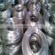 4MM GALVANIZED MILD STEEL WIRE PRICES