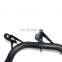 Water Pipe Water Hose Engine + 2x O-rings For BMW E39 E46 E53 Z3 Z4 X3 X5 325Ci 11531705220,11511711484