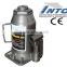 Hydraulic bottle jack 20T with safety valve CE