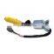 For JCB Switch Forward & Reverse LH with Single Plug OEM 701/52601