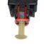 Brake Light Switch Cruise Cut Off Clutch Pedal For BMW 3 5 6 7 8 E30 E31 E32 E34 E36 E38 E39 Z3 61318360421
