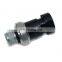 Engine Oil Pressure Switch Sender For Buick GMC Hummer Saturn Chevrolet Cadillac SUZUKI 12570964 12579946 12590793