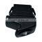 Single Window Control Switch 6 Pin For Renault Megane Clio 2 Kangoo 1997-2007 (6 Pin) 7700429998
