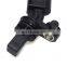 Rear Right Side ABS Sensor Wheel Speed Sensor 2H0927808A For Audi VW Amarok