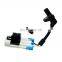 Front ABS Wheel Speed Sensor For Chevrolet Saturn Pontiac 07-13 96626078