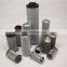 replacement FLEETGUARD HF28943 filter element