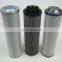 replace MASUDA MST-16-150M stainless steel oil filter cartridge