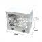 Professional Kitchen Equipment Food Electric Salamander Machine