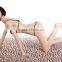 female sexy mannequin high quality wholesale mannequin VIS5