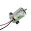 brush high speed DC motor RS-770/775 for fruit hand blender