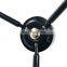 Dimmable LED Circle Ring Light For Makeup Skin Care Live Broadcast