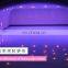 Asianail Red Light 2020 Wireless rechargeable battery nail led lamp and gel uv led cordless nail lamp