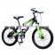bicycle 20 inch kids bike /cheap price kids small bicycle/children bicycle for 10 years old child kids bike kids cycle