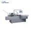 automatic facial tissue boxing and sealing machines best sealer