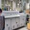 acrylic sheet making machine
