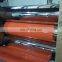 PVC sheet extrusion line plastic board Factory manufacture low cost
