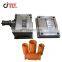 Direct Factory Multi Cavities High Precision Plastic Injection Irrigation Drip Mould