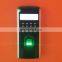 Competitive Price High Precision of Injection Mould for Plastic PVC Door Code Keyboard
