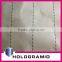 new arrive high-quality watermark certificate security paper paper with visible/invisible fibers