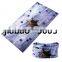 Professional Product Promotional Seamless Microfiber Bandana Headwear