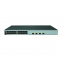 Huawei Brand New S1700 Series Switches S1720-28GWR-4P 24 Ethernet Ports AC Networking Managed Switch