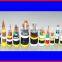 28 /24 awg underground different types power cable