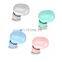 amazon top seller 2021 earphone & headphone tws B172 B171 B169 tws mini air dot earbuds with charging box