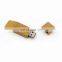 2020 natural wooden usb flash drive usb 2.0 3.0 laser oem logo bamboo memory sticker portable pen drive