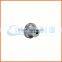 Made in china small brass turning parts