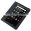Launch X431V+ Online Free Update 2 yeats vehicle diagnostic Auto Scanner