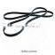 PK Belt,poly v Belt,v Ribbed Belt
