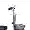 new Handicapped knee walker scooter