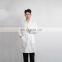 Clinic Uniform Doctors Scrub Suits Medical Unisex Scrub Suit Uniform Disposable