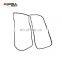 Car Spare Parts Valve Cover Gasket For LEXUS 11213-31050