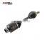 7T4Z3A428D Auto Parts drive shaft For FORD 7T4Z3A428A