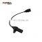 Car Spare Parts Crankshaft Position Sensor For HYUNDAI 393103F010 39310-3F010 261210318