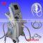 factory price , laser hair removal equipment , ipl laser machine , ipl beauty machine