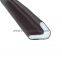 Coated Sealing Strip   Door And Window Sealing Strip Exporter   China Sealing Strip Manufacturer