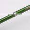Hot Selling High Quality 1.8m 3m Kids Fishing Rod Fiberglass Surf Spinning Fishing Rod